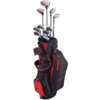 Read Just Golf Stuff Reviews