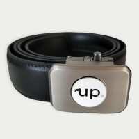 Read Just Golf Stuff Reviews