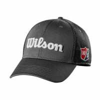 Read Just Golf Stuff Reviews
