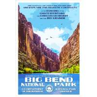 Read National Park Posters Reviews