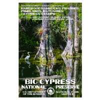 Read National Park Posters Reviews