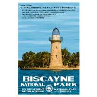 Read National Park Posters Reviews