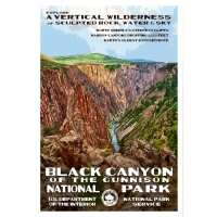 Read National Park Posters Reviews