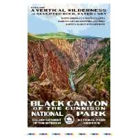 Read National Park Posters Reviews