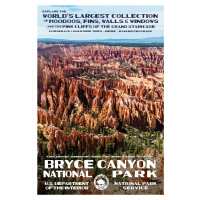 Read National Park Posters Reviews