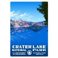 Read National Park Posters Reviews