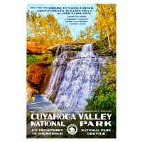 Read National Park Posters Reviews