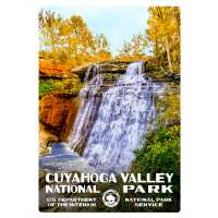 Read National Park Posters Reviews