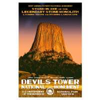 Read National Park Posters Reviews