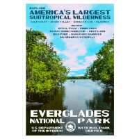 Read National Park Posters Reviews