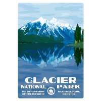 Read National Park Posters Reviews