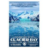 Read National Park Posters Reviews