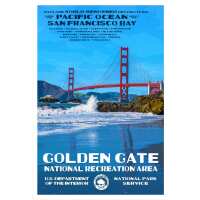 Read National Park Posters Reviews