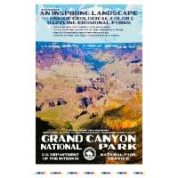 Read National Park Posters Reviews