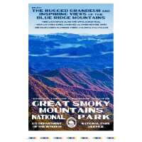 Read National Park Posters Reviews