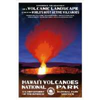 Read National Park Posters Reviews