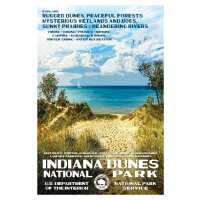 Read National Park Posters Reviews