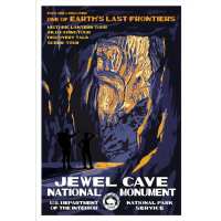 Read National Park Posters Reviews