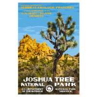 Read National Park Posters Reviews