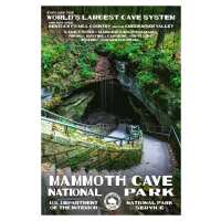 Read National Park Posters Reviews