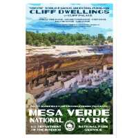 Read National Park Posters Reviews