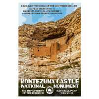 Read National Park Posters Reviews