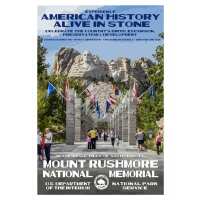 Read National Park Posters Reviews