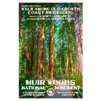 Read National Park Posters Reviews