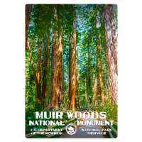 Read National Park Posters Reviews