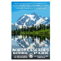 Read National Park Posters Reviews