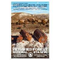 Read National Park Posters Reviews