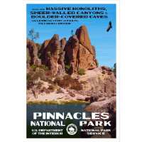 Read National Park Posters Reviews