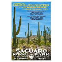 Read National Park Posters Reviews