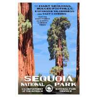 Read National Park Posters Reviews