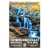 Read National Park Posters Reviews