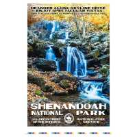 Read National Park Posters Reviews