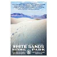 Read National Park Posters Reviews