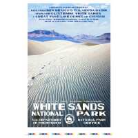 Read National Park Posters Reviews