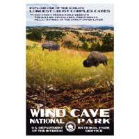 Read National Park Posters Reviews