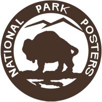 Read National Park Posters Reviews