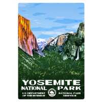 Read National Park Posters Reviews