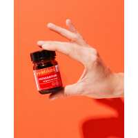 Lesen Viktilabs Bewertungen