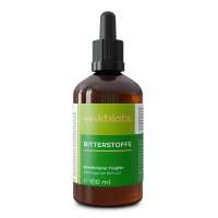 Lesen Viktilabs Bewertungen