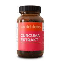 Lesen Viktilabs Bewertungen