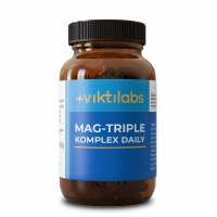 Lesen Viktilabs Bewertungen