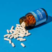 Lesen Viktilabs Bewertungen