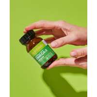 Lesen Viktilabs Bewertungen