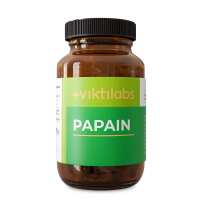 Lesen Viktilabs Bewertungen