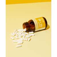 Lesen Viktilabs Bewertungen