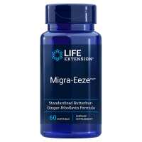 Read Life Extension Europe Reviews